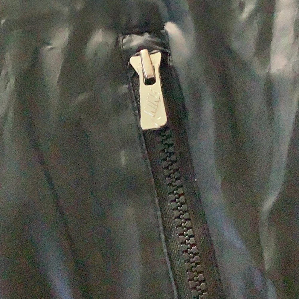 Nike “Windrunner” Jacket - image 4